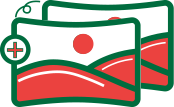 Upload Icon