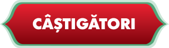 Câștigători